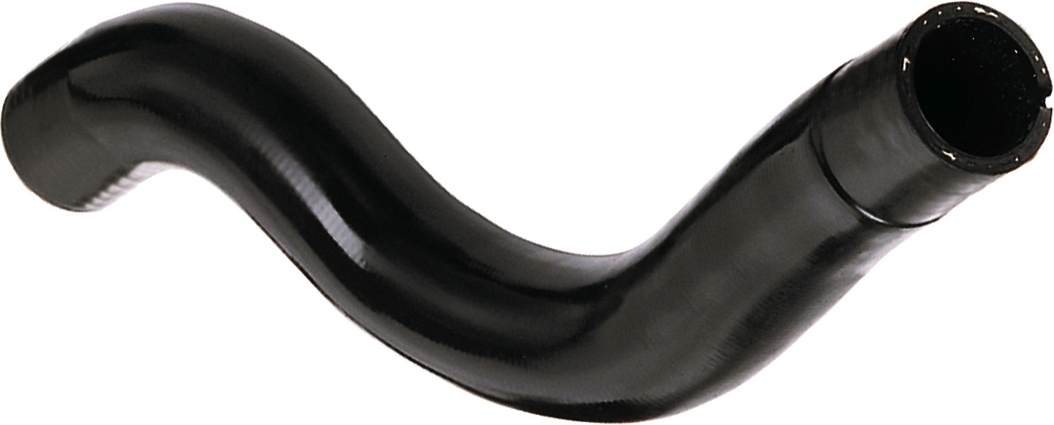 Radiator Hose - R11155 RAPRO