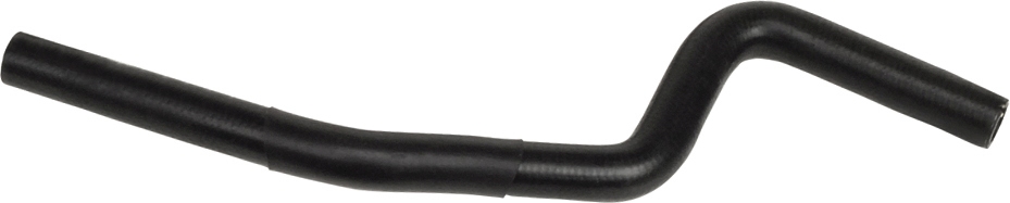 šildytuvo žarnelė - R11227 RAPRO