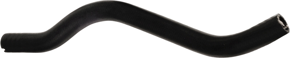 Heater hose - R11270 RAPRO
