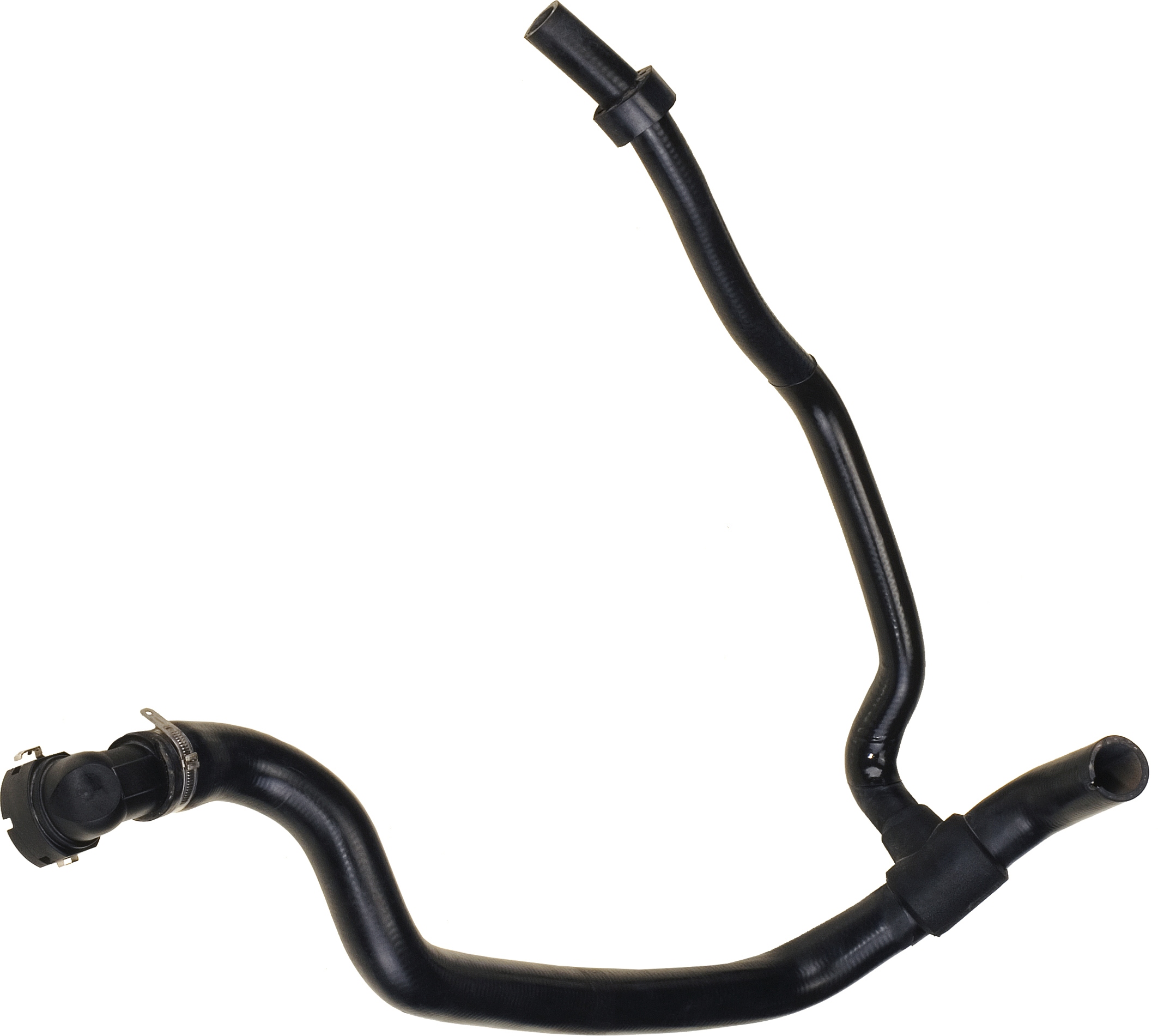 Radiator Hose - R11333 RAPRO