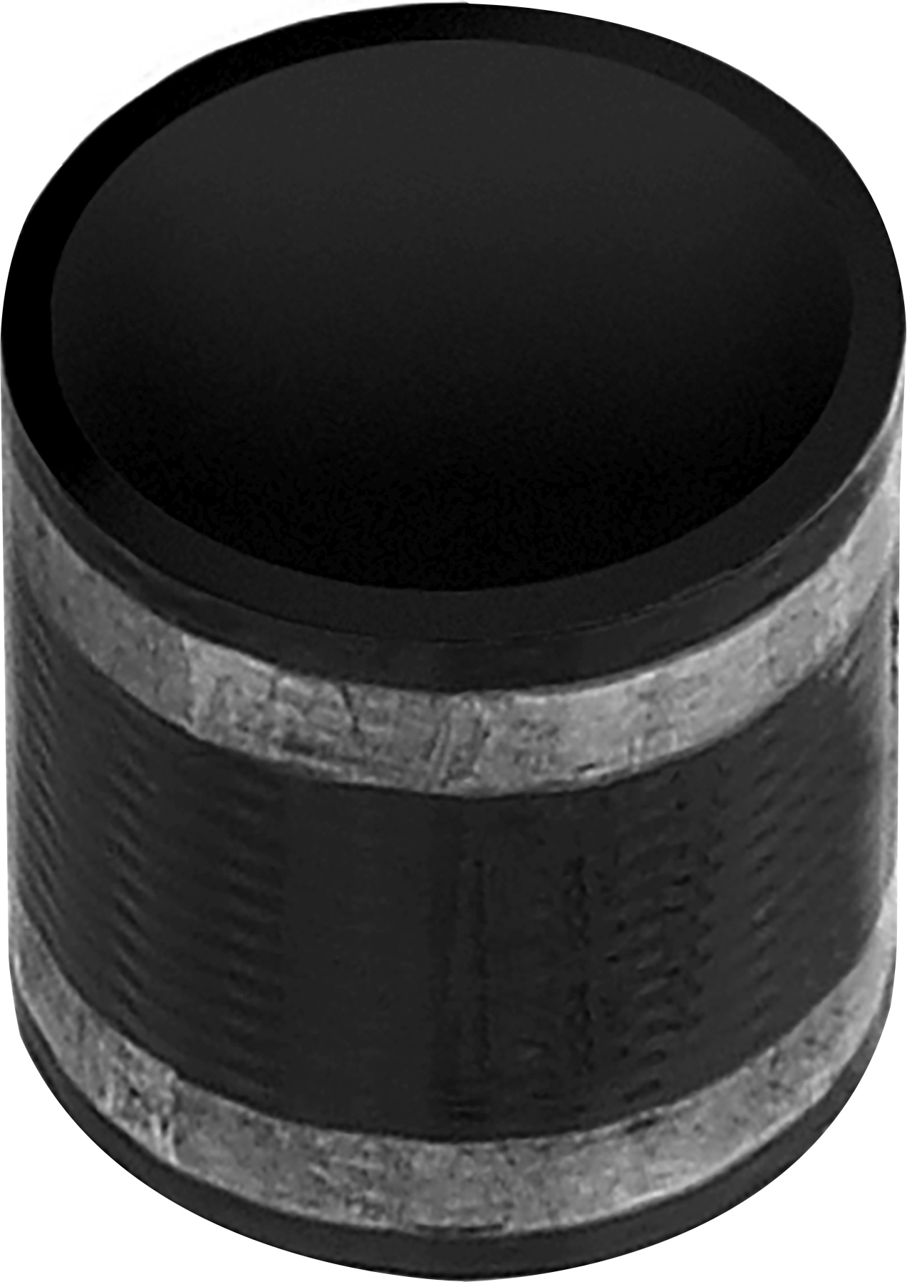 Charger Air Hose - R11429 RAPRO