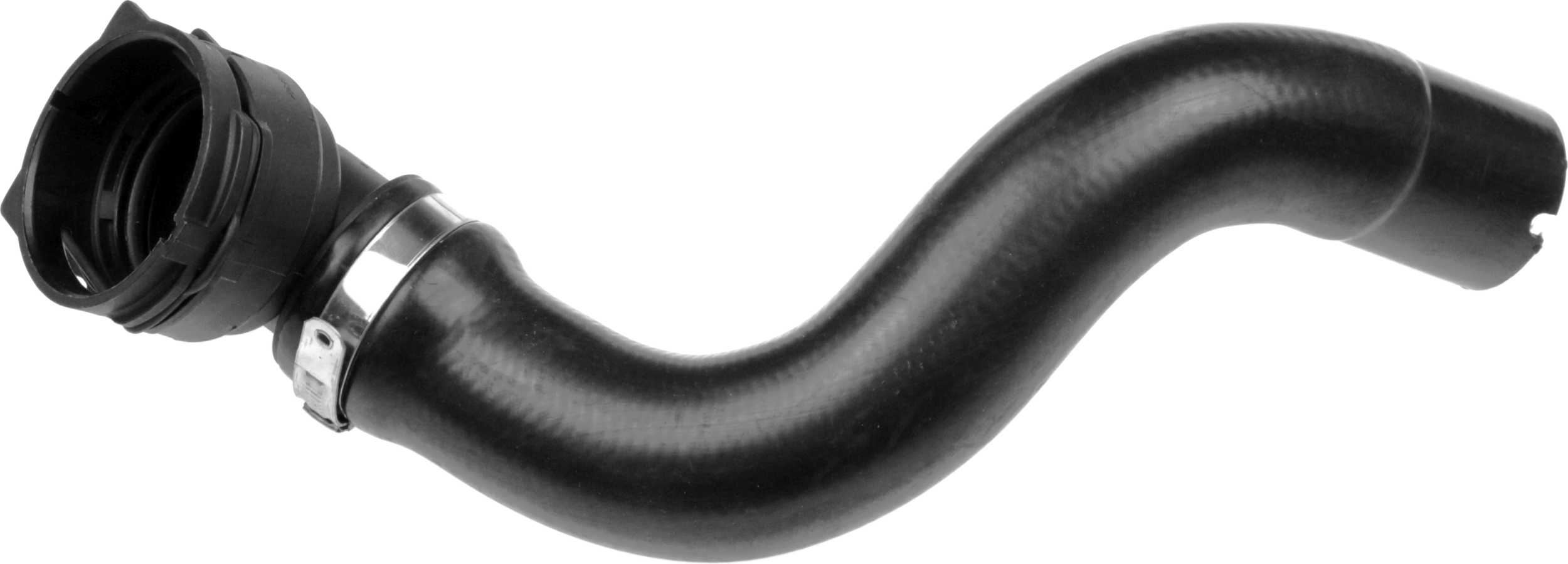 Flessibile radiatore - R11519 RAPRO