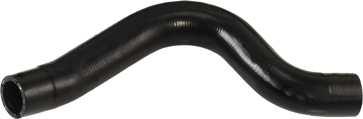 Flessibile radiatore - R11582 RAPRO