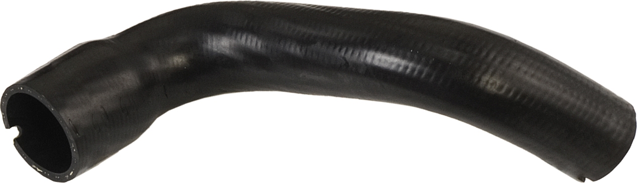 Charger Air Hose - R11595 RAPRO