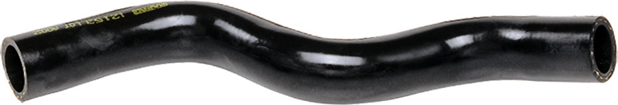 Radiator Hose - R12153 RAPRO