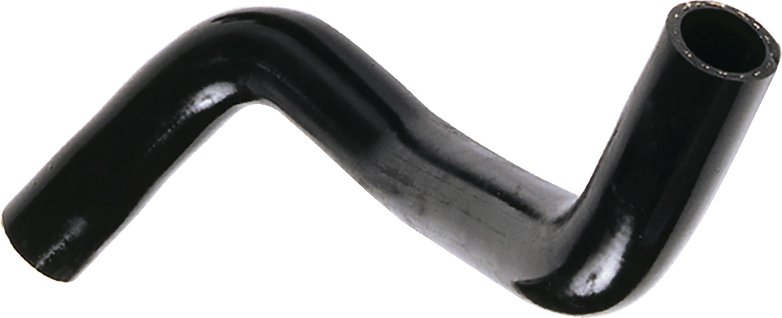Radiator Hose - R12155 RAPRO