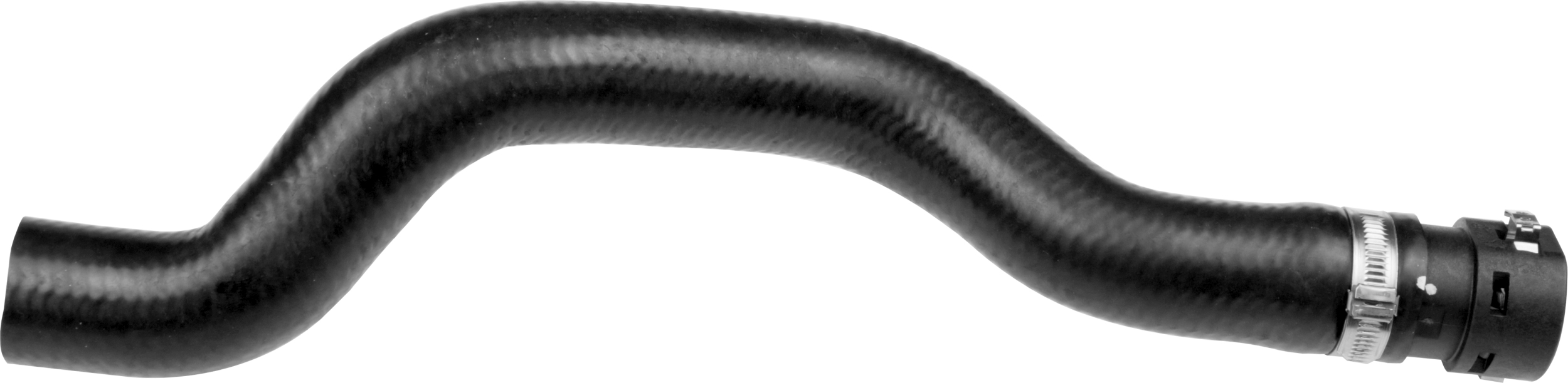 Heater hose - R12164 RAPRO
