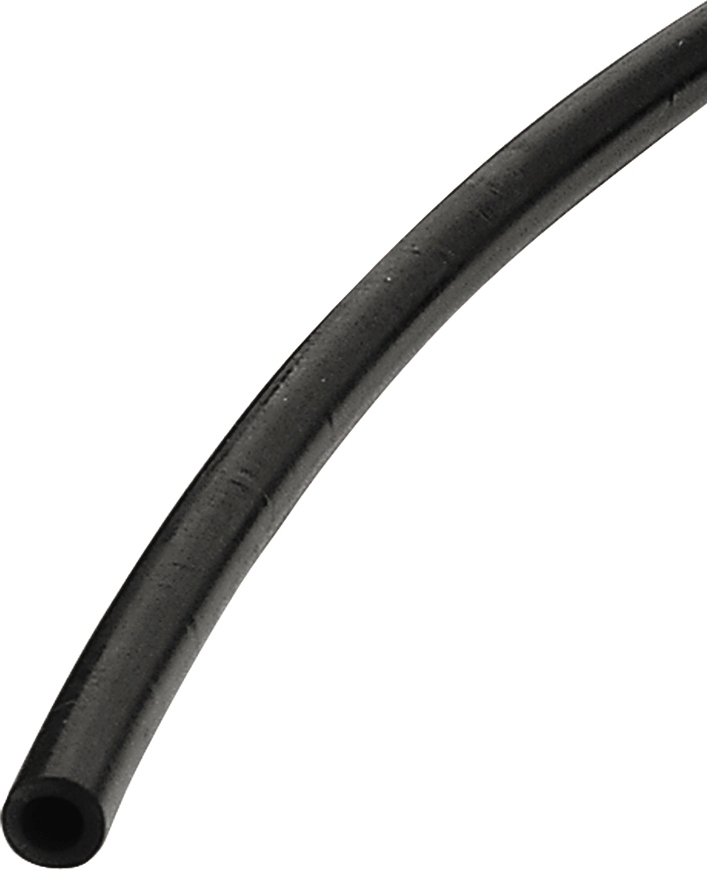 degalų žarna - R12195 RAPRO