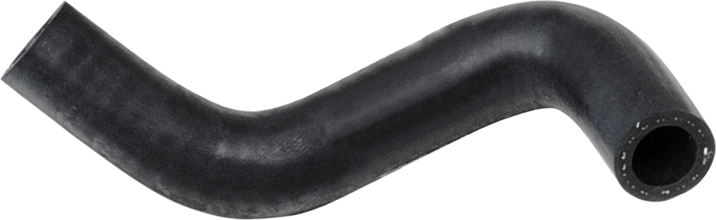 Tubo flessibile riscaldamento - R12251 RAPRO