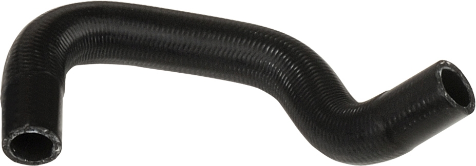 Tubo flessibile riscaldamento - R12306 RAPRO