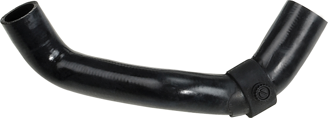 radiatoriaus žarna - R12382 RAPRO