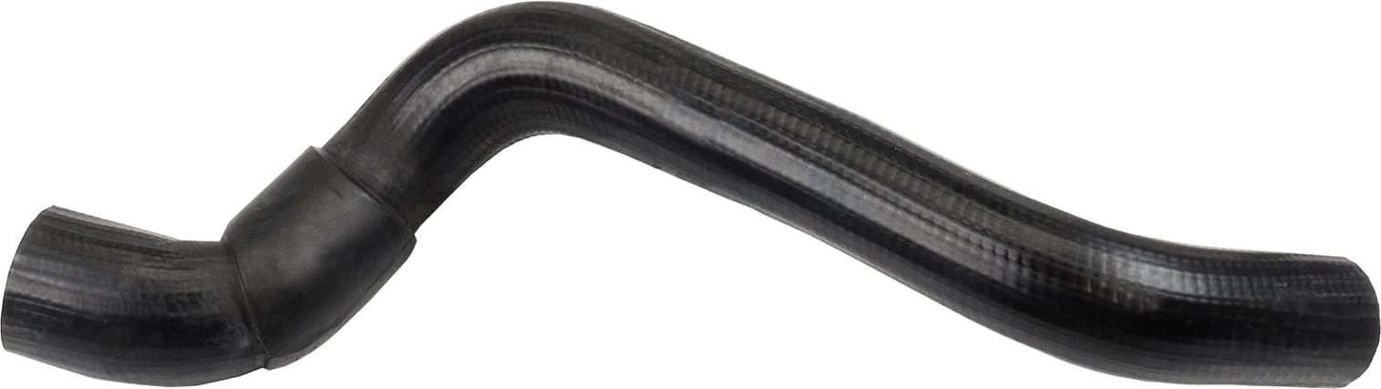 Radiator Hose - R12437 RAPRO