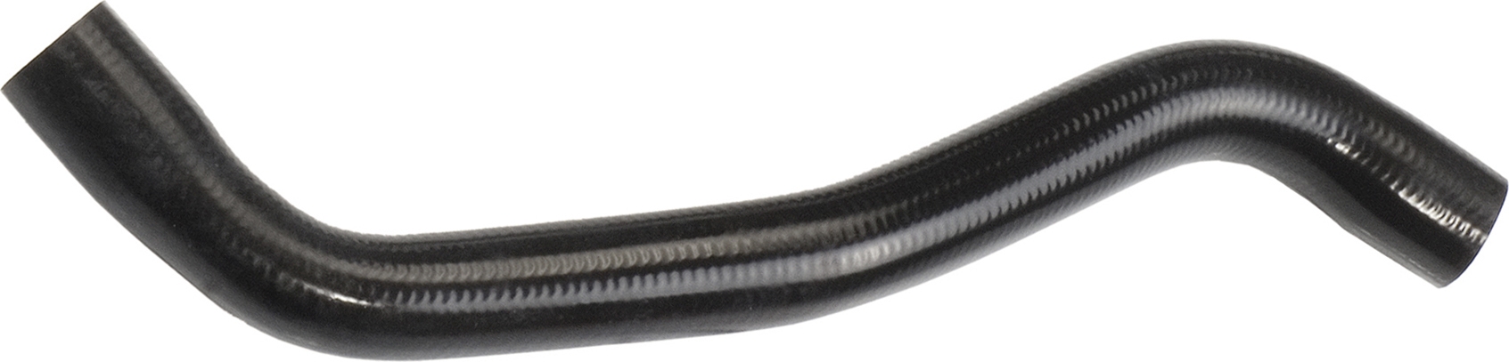 Radiator Hose - R12444 RAPRO