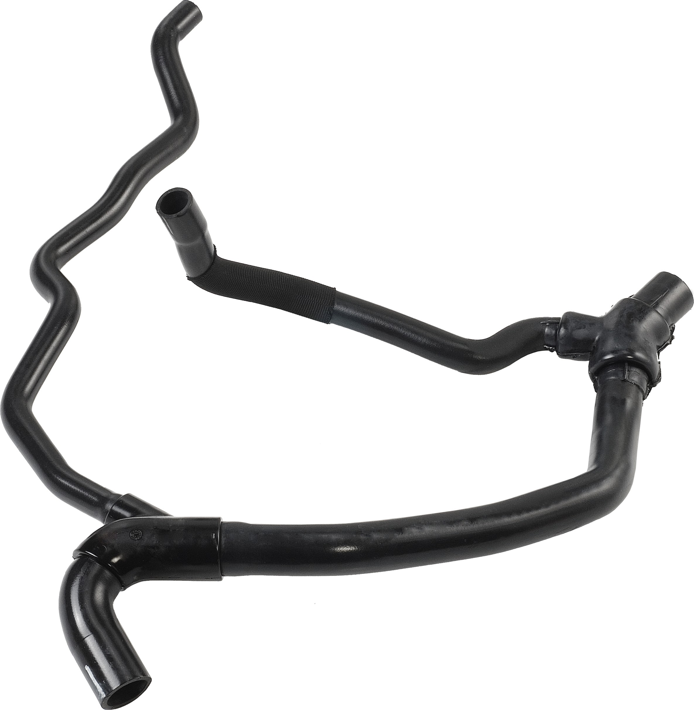 Flessibile radiatore - R12553 RAPRO