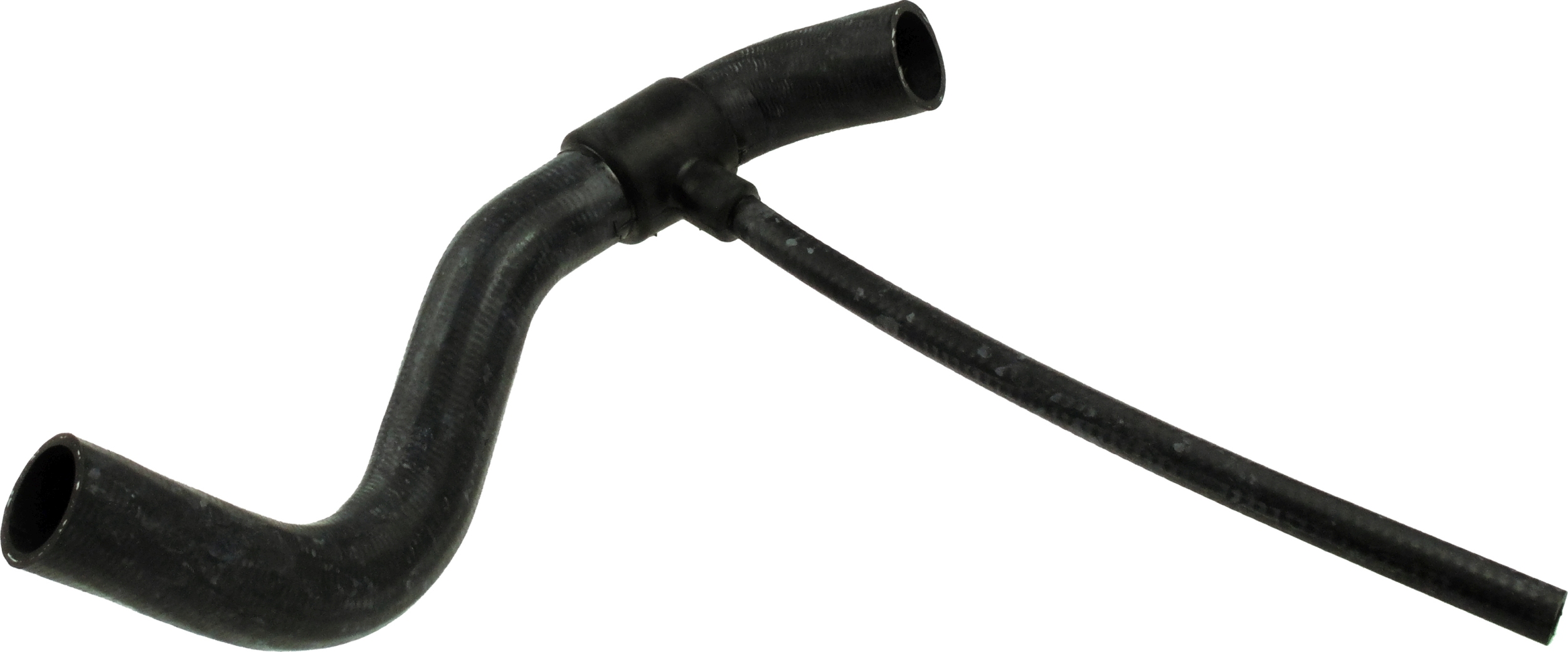Flessibile radiatore - R12558 RAPRO