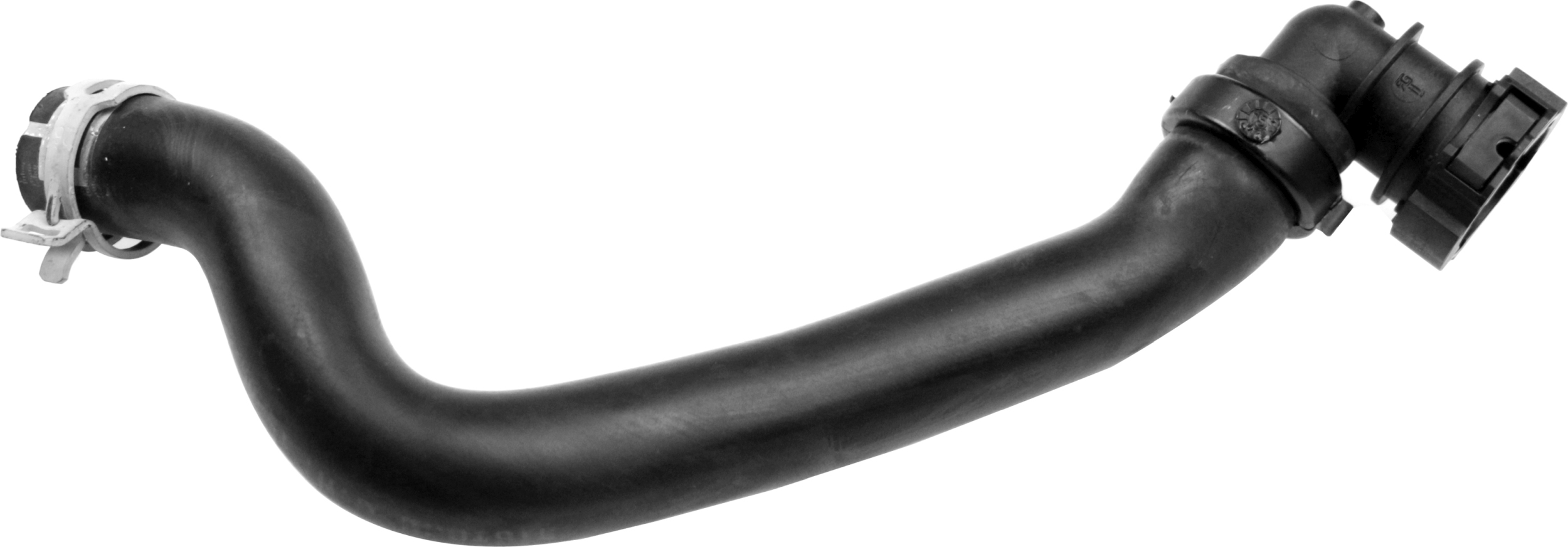 Tubo flessibile riscaldamento - R12675 RAPRO