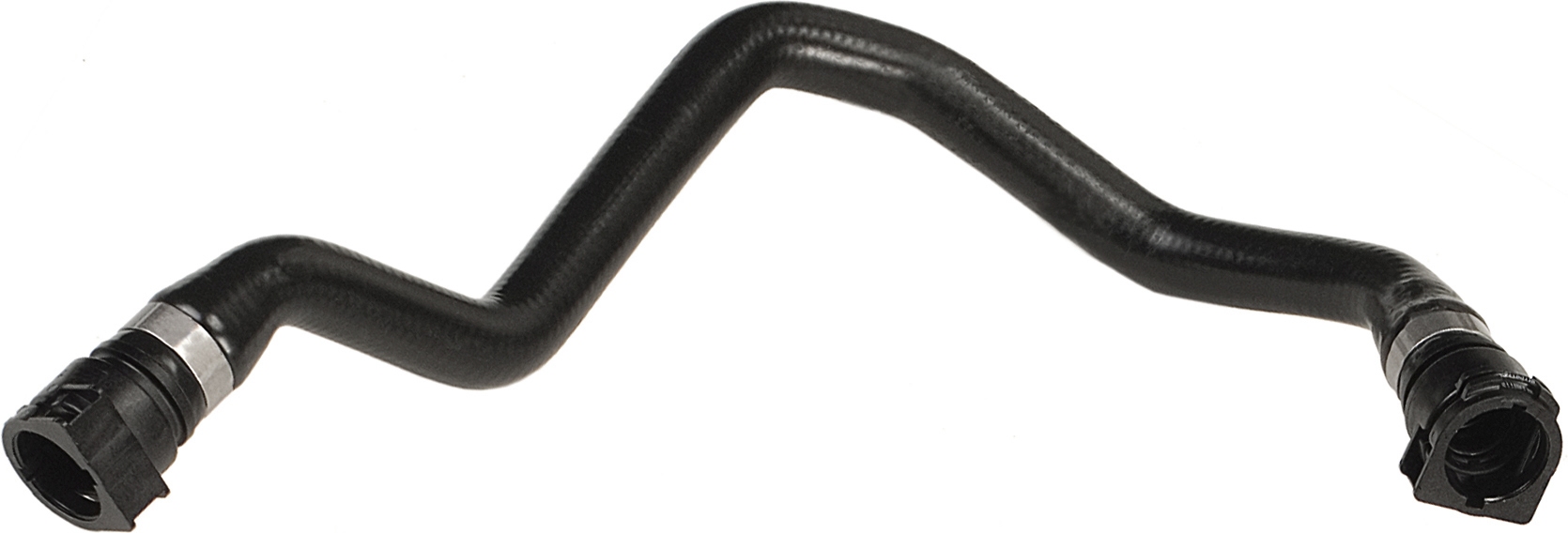 Heater hose - R14116 RAPRO