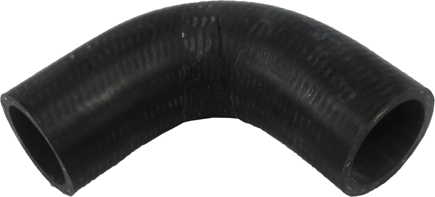 Flessibile radiatore - R14142 RAPRO