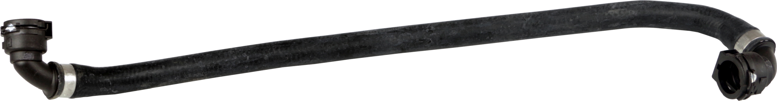 šildytuvo žarnelė - R14145 RAPRO
