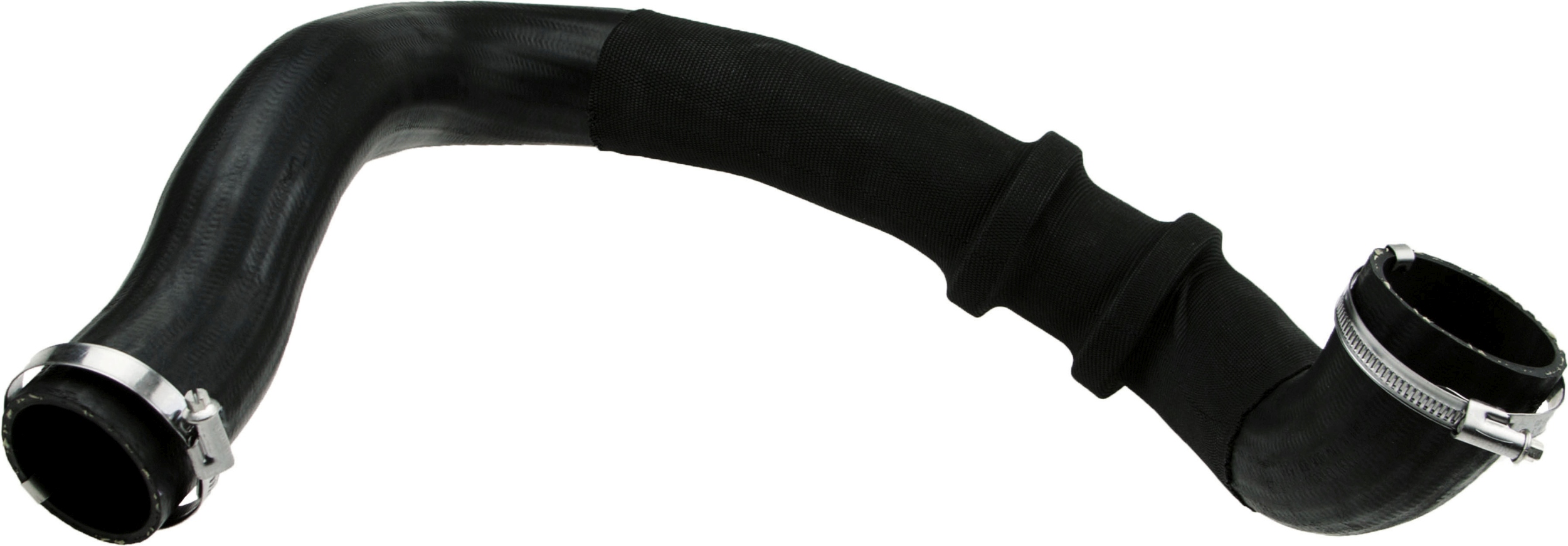 Flessibile aria alimentazione - R14240 RAPRO
