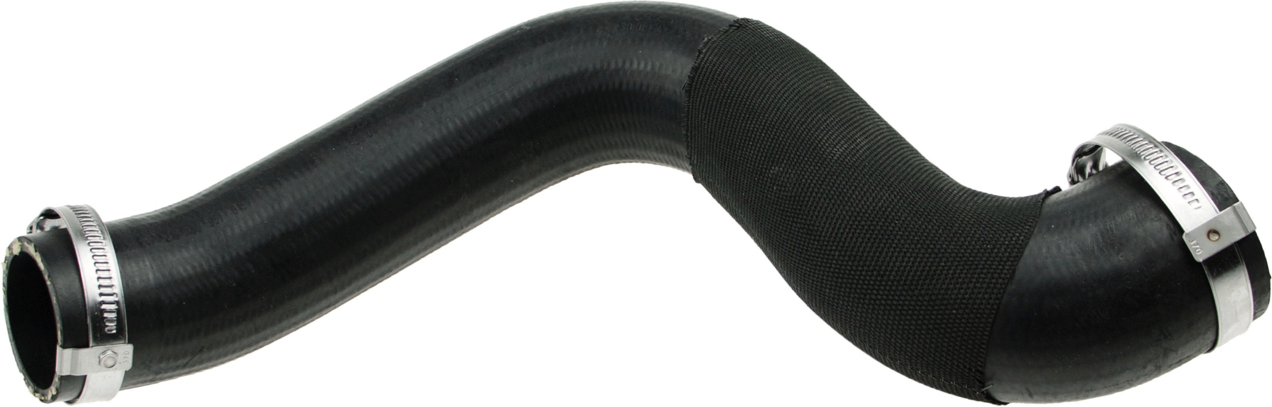 Charger Air Hose - R14241 RAPRO