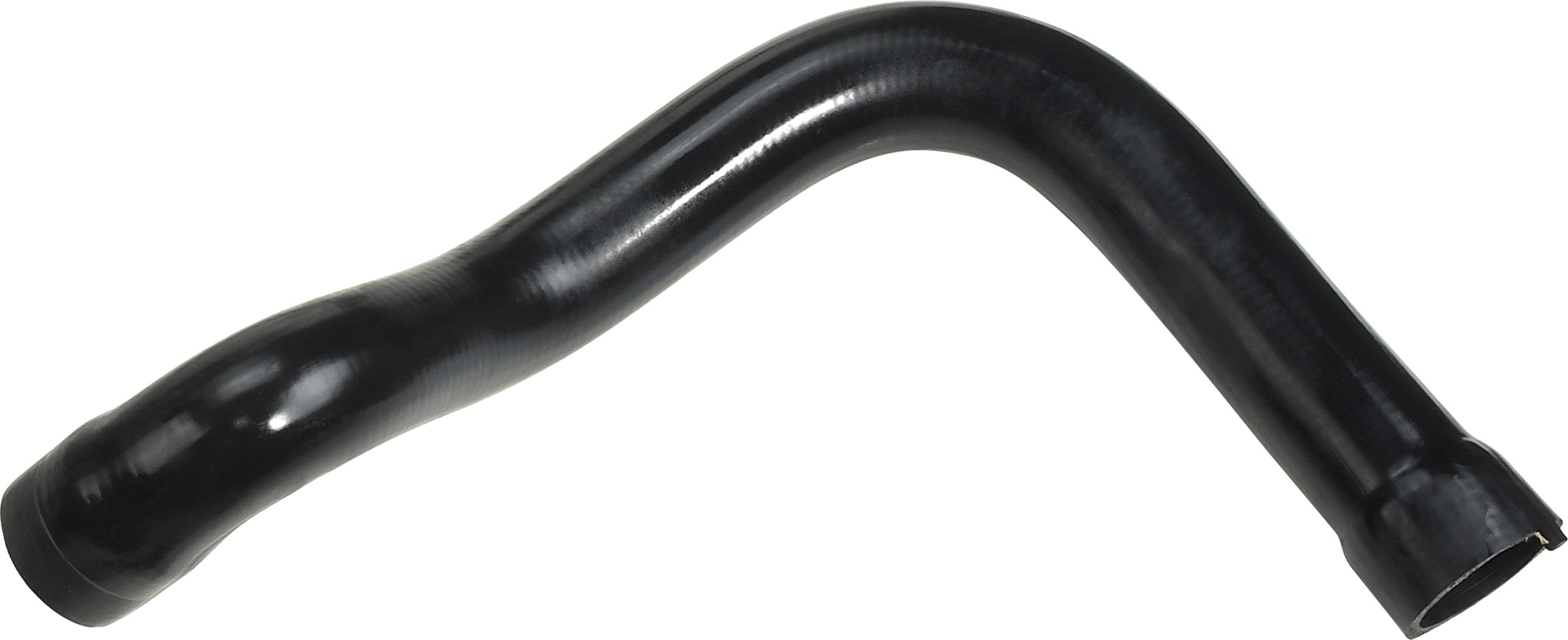 Flessibile aria alimentazione - R15128/A RAPRO