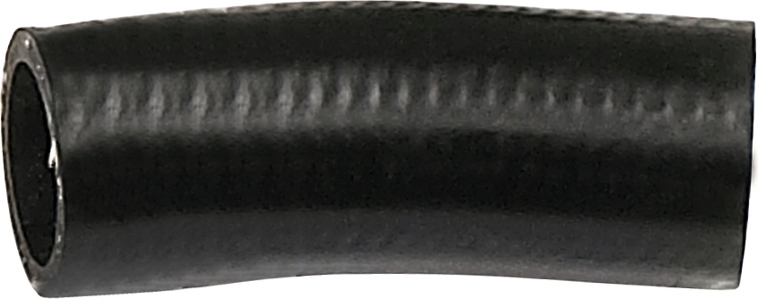 Flessibile radiatore - R15240 RAPRO