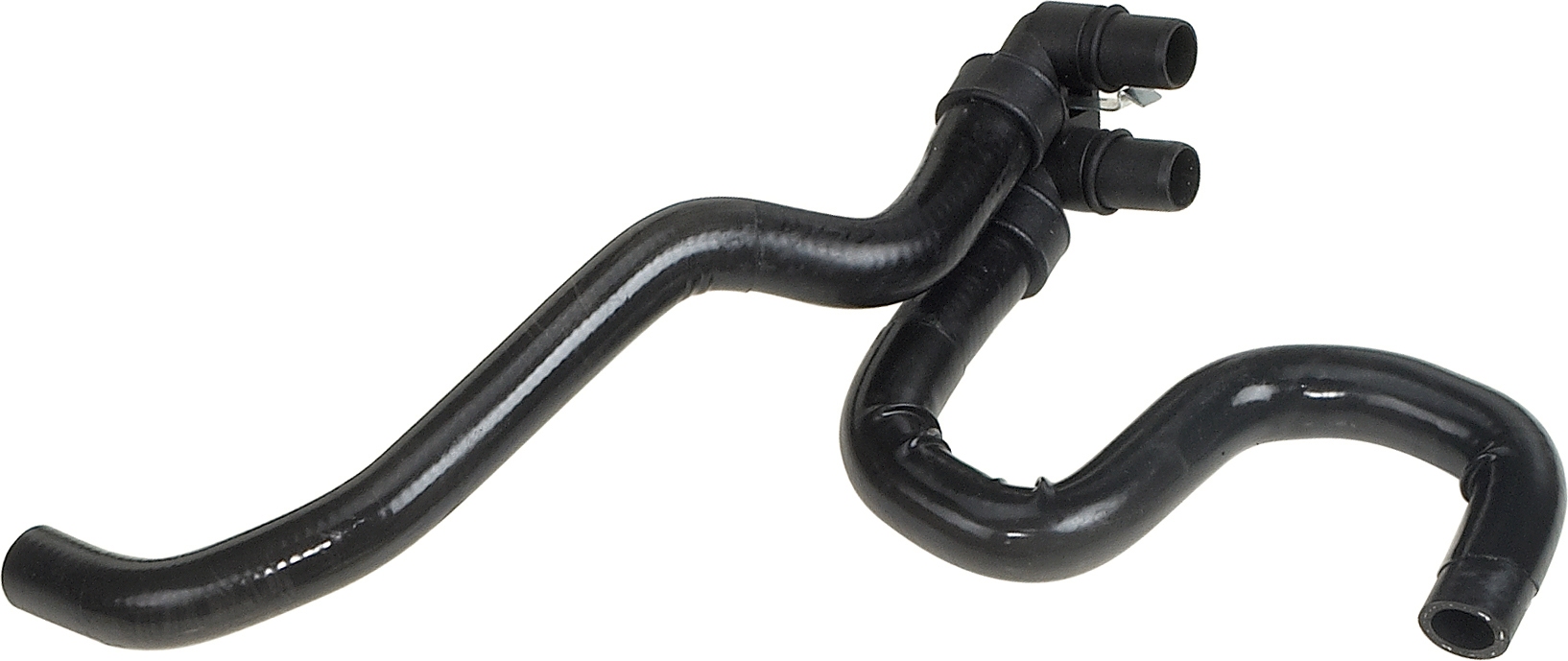 Tubo flessibile riscaldamento - R15275 RAPRO