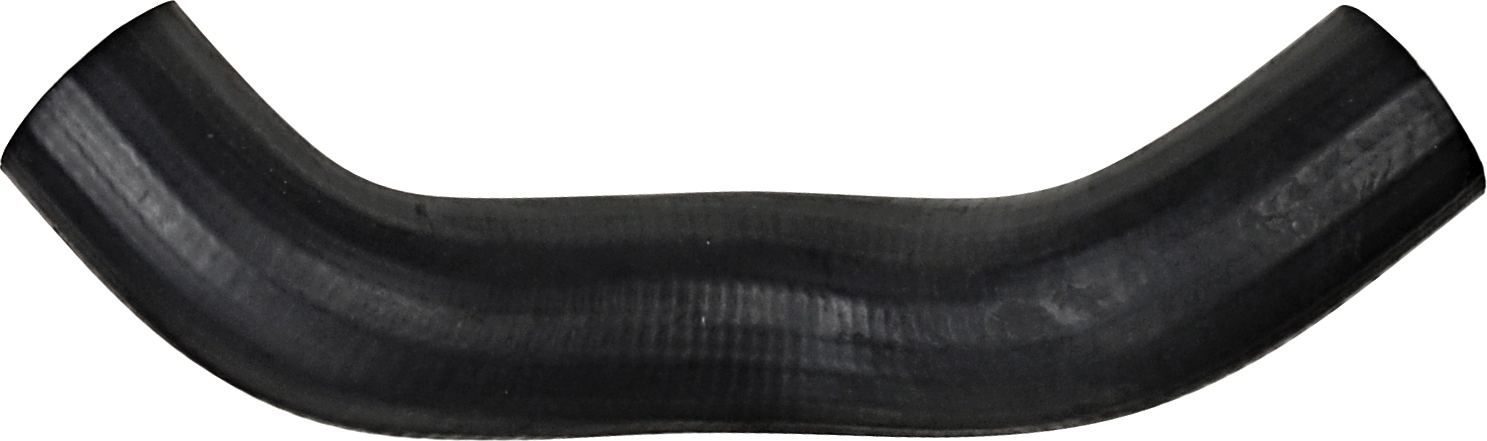 Charger Air Hose - R15372 RAPRO