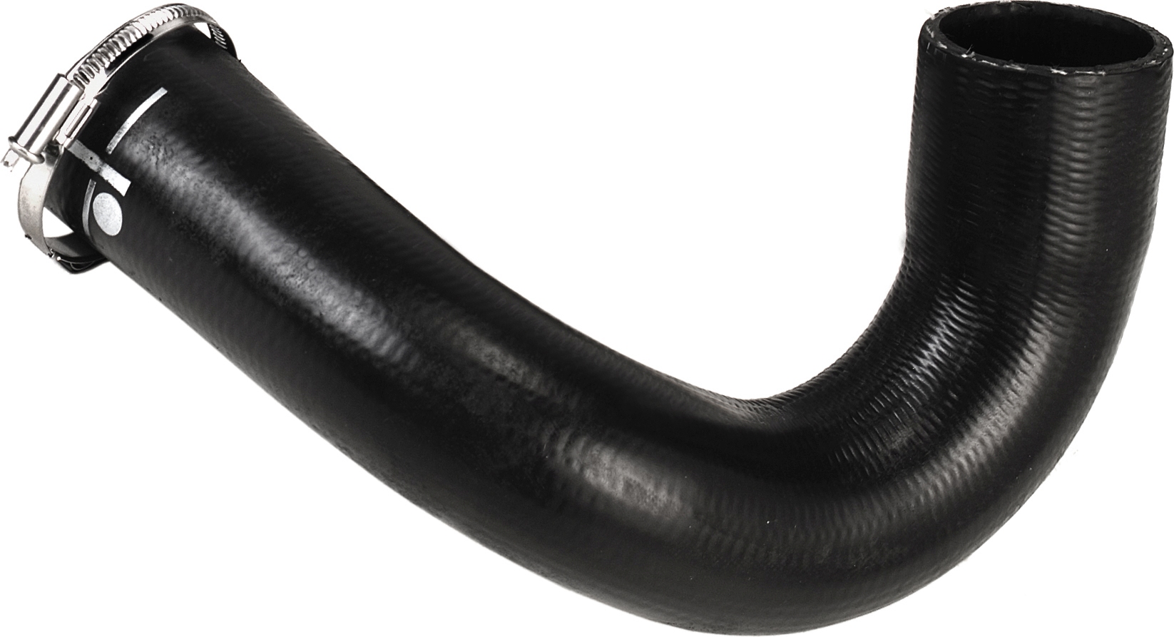 Charger Air Hose - R15453 RAPRO