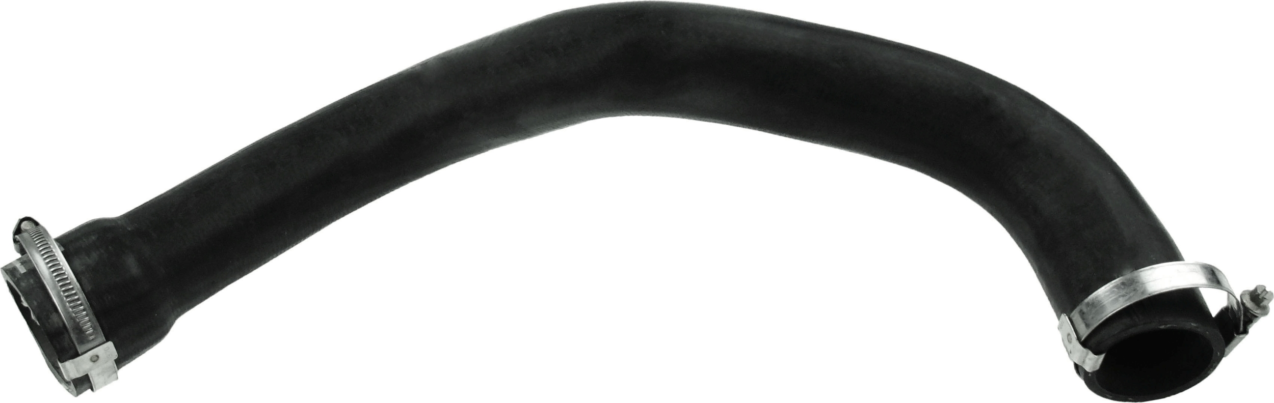 Charger Air Hose - R16232 RAPRO