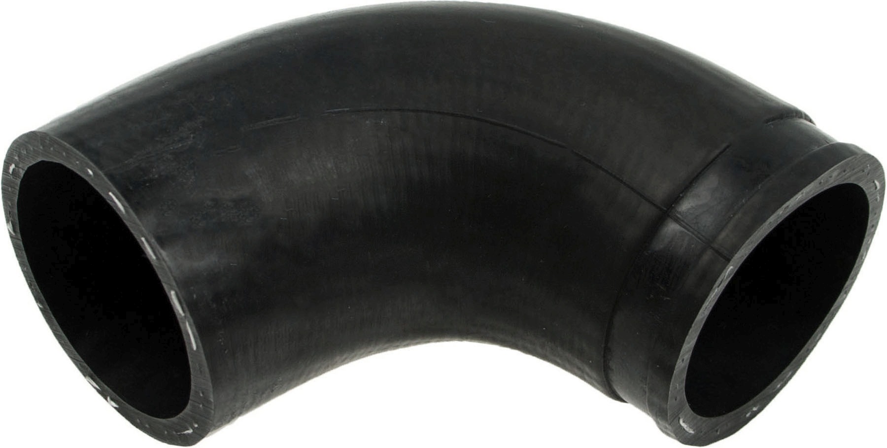 Charger Air Hose - R16316 RAPRO
