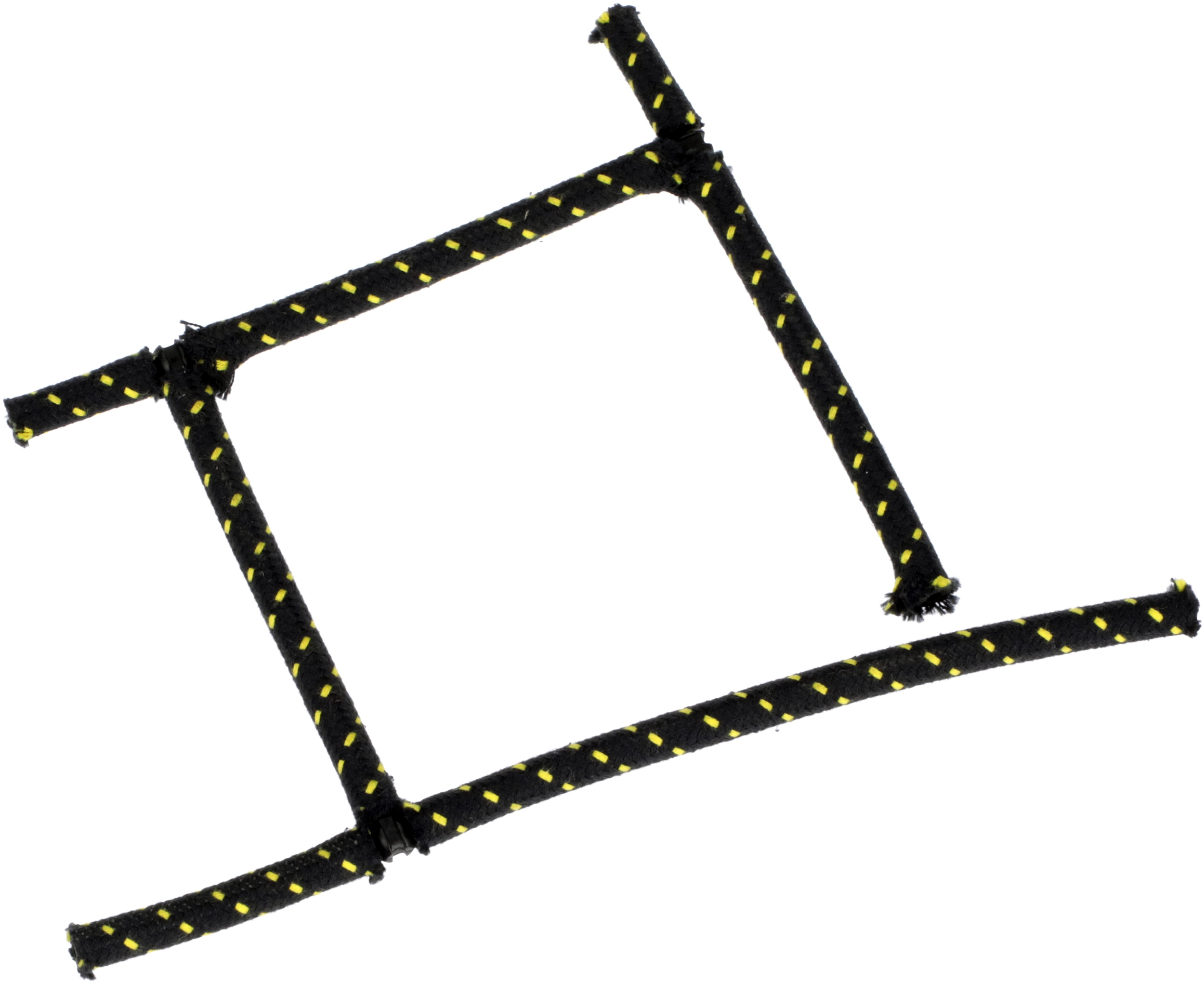 Flessibile carburante - R16525 RAPRO