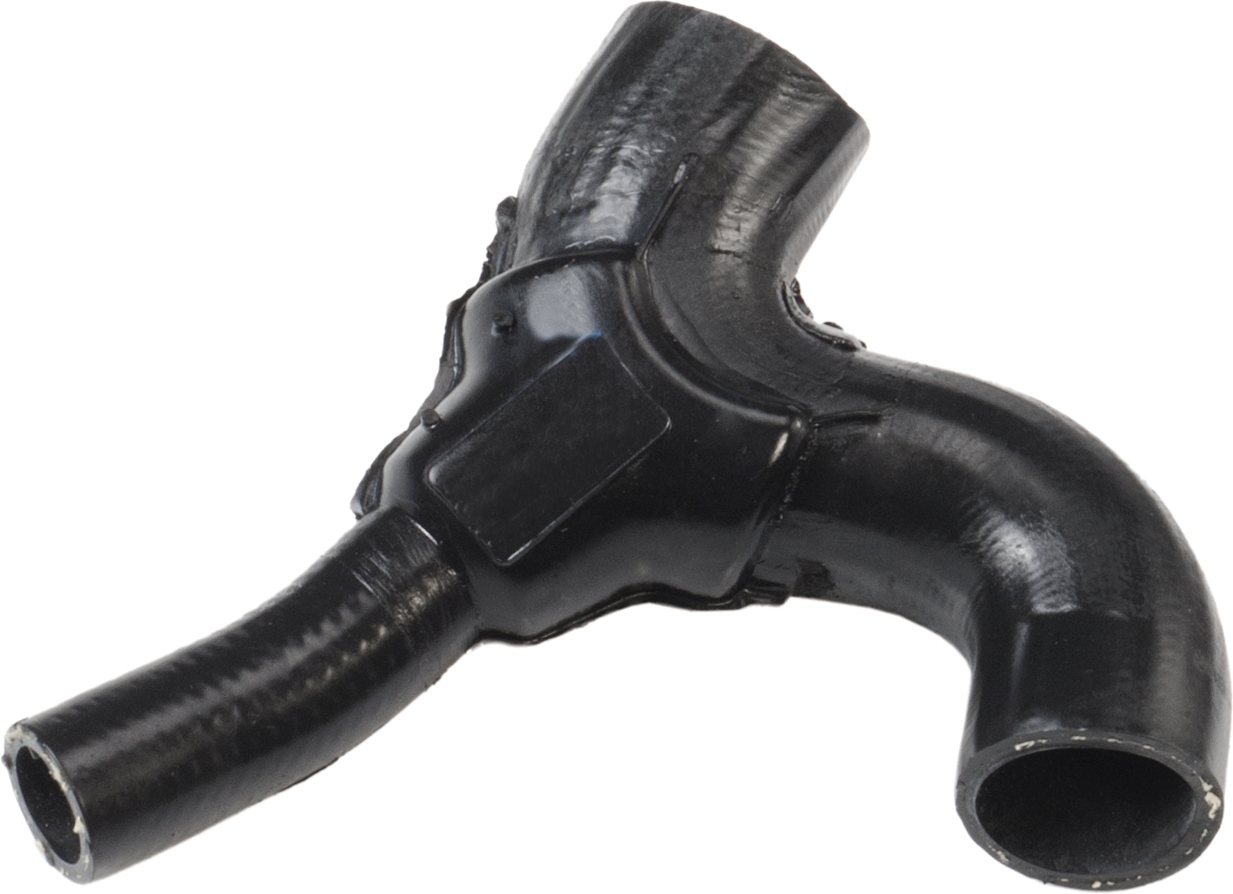 Radiator Hose - R18129/C RAPRO