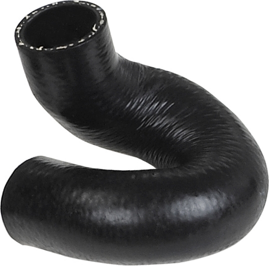 Radiator Hose - R18189 RAPRO