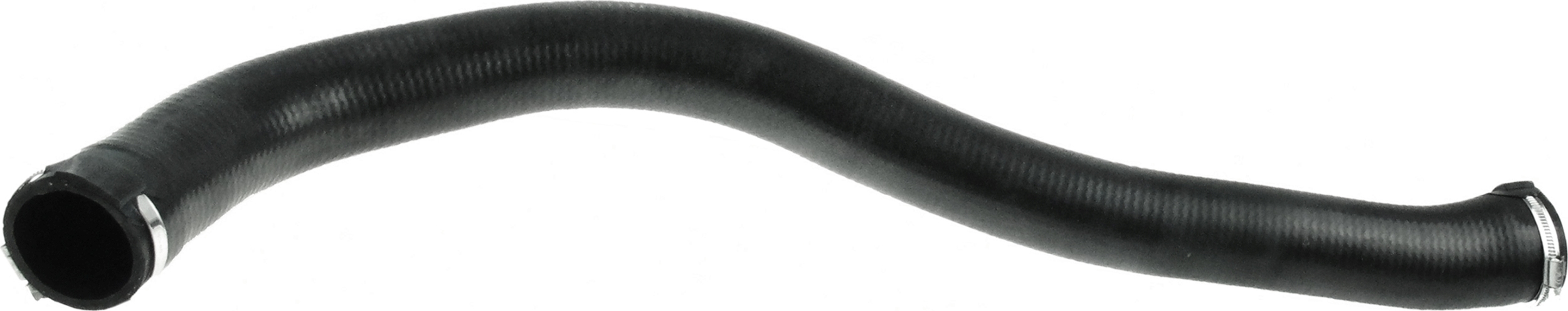 Flessibile aria alimentazione - R18273 RAPRO