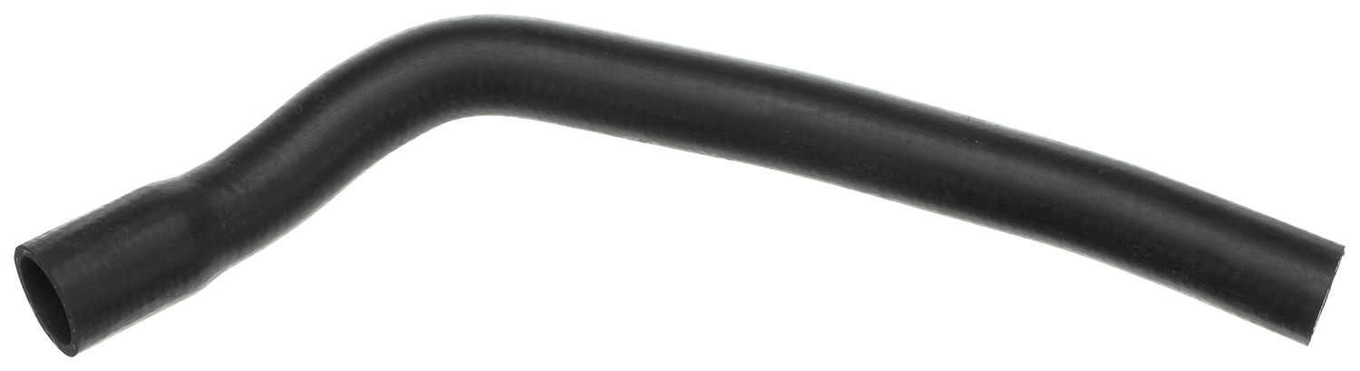 radiatoriaus žarna - R19139 RAPRO