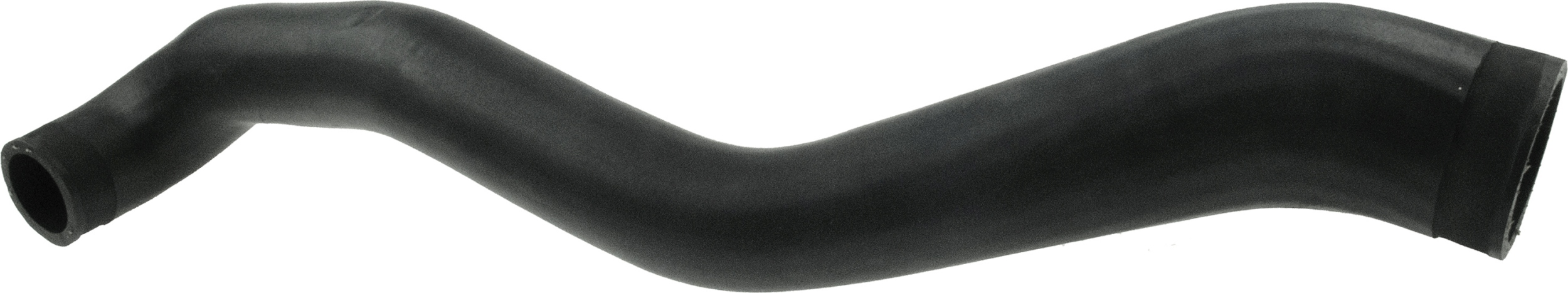 Flessibile aria alimentazione - R19351 RAPRO