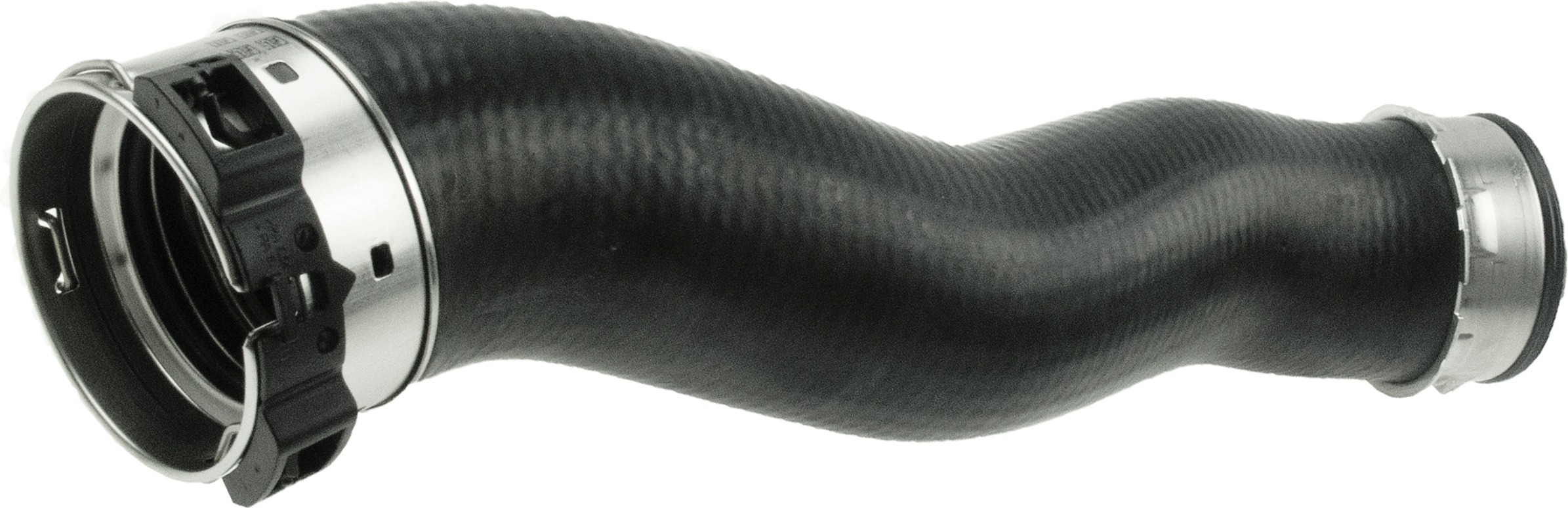 Charger Air Hose - R19352 RAPRO