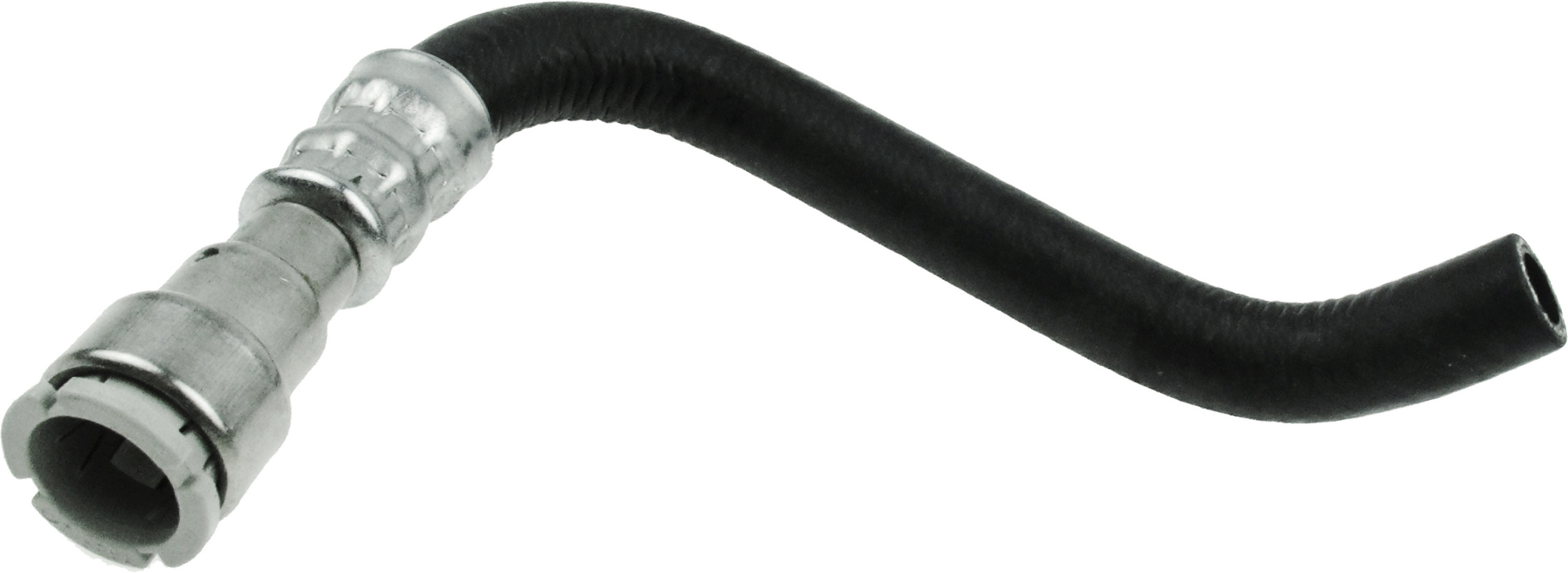 Flessibile idraulica, Sterzo - R19357-T RAPRO