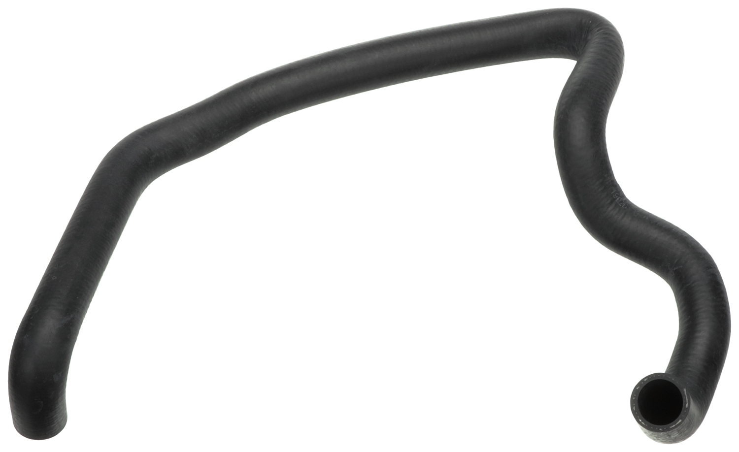 Flessibile radiatore - R19477 RAPRO