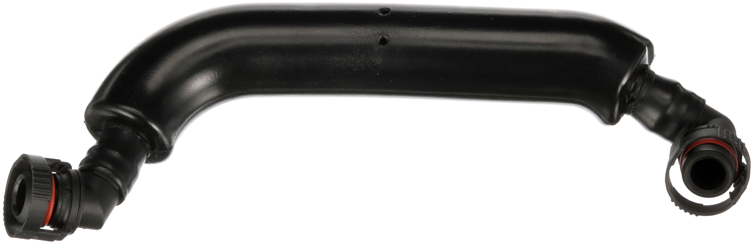 Hose, crankcase breather - R19644 RAPRO