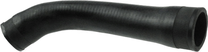 Flessibile aria alimentazione - R25254 RAPRO