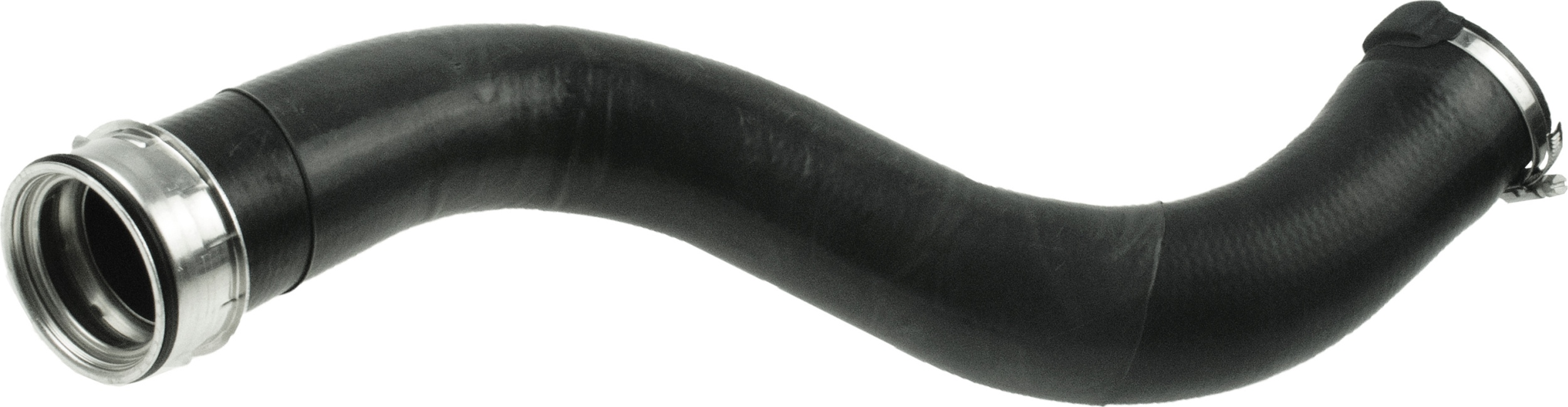 Charger Air Hose - R25385 RAPRO