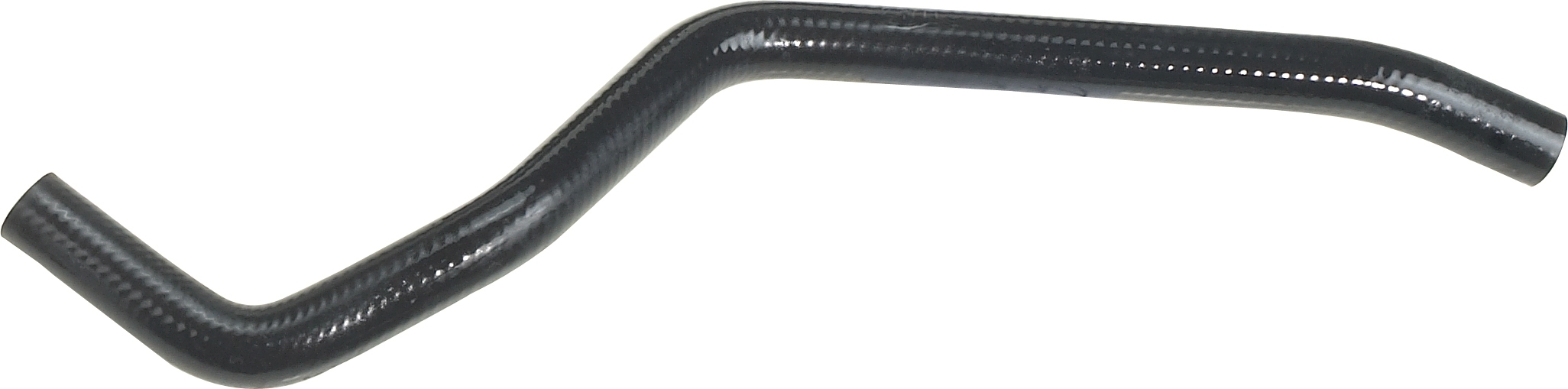 šildytuvo žarnelė - R27111 RAPRO