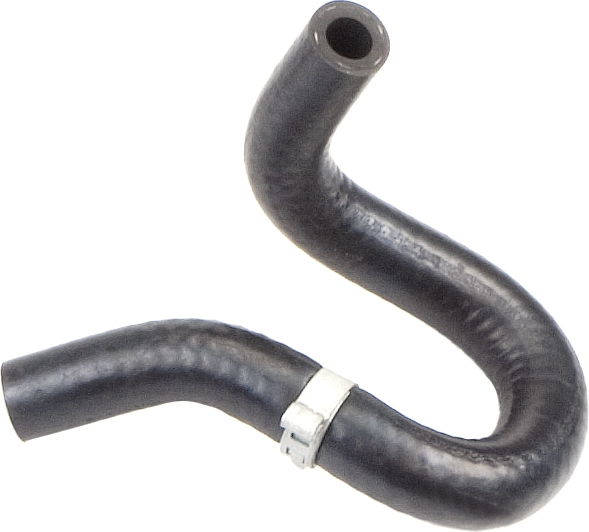 Hydraulic Hose, steering system - R28150 RAPRO