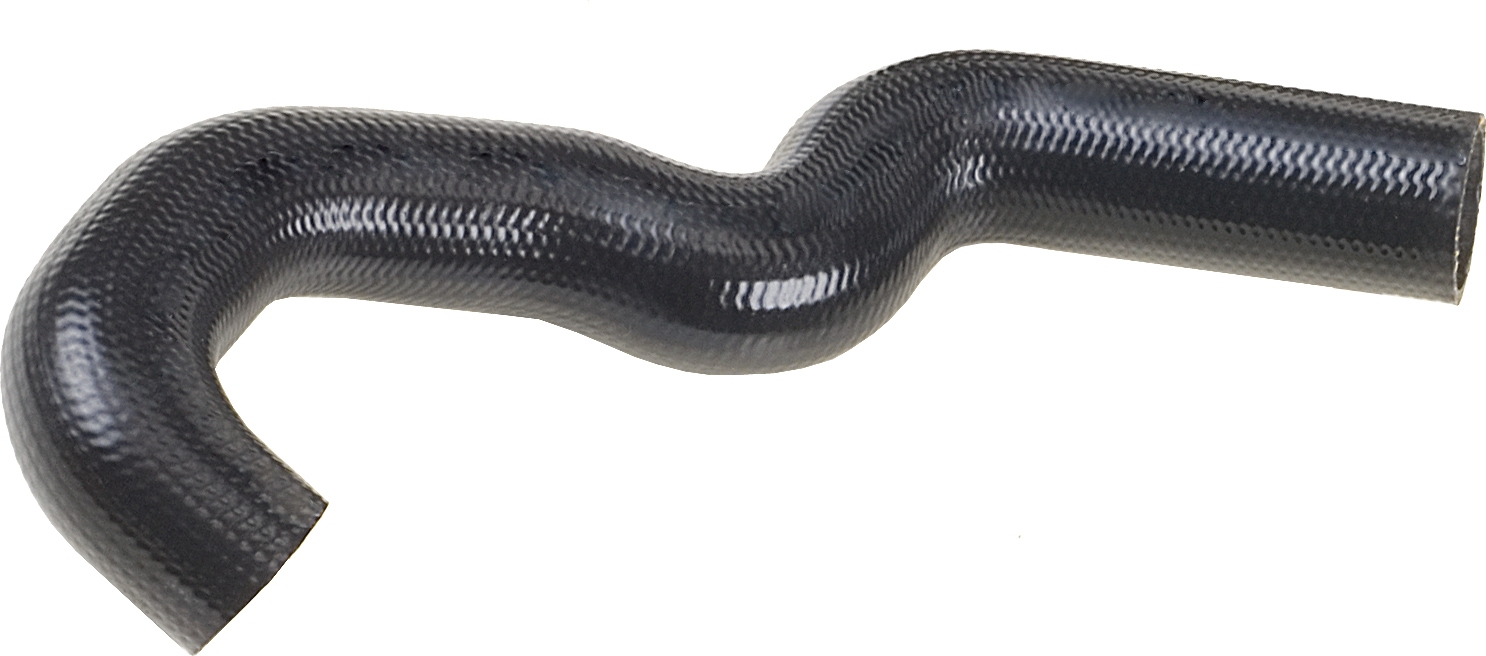Radiator Hose - R28171 RAPRO
