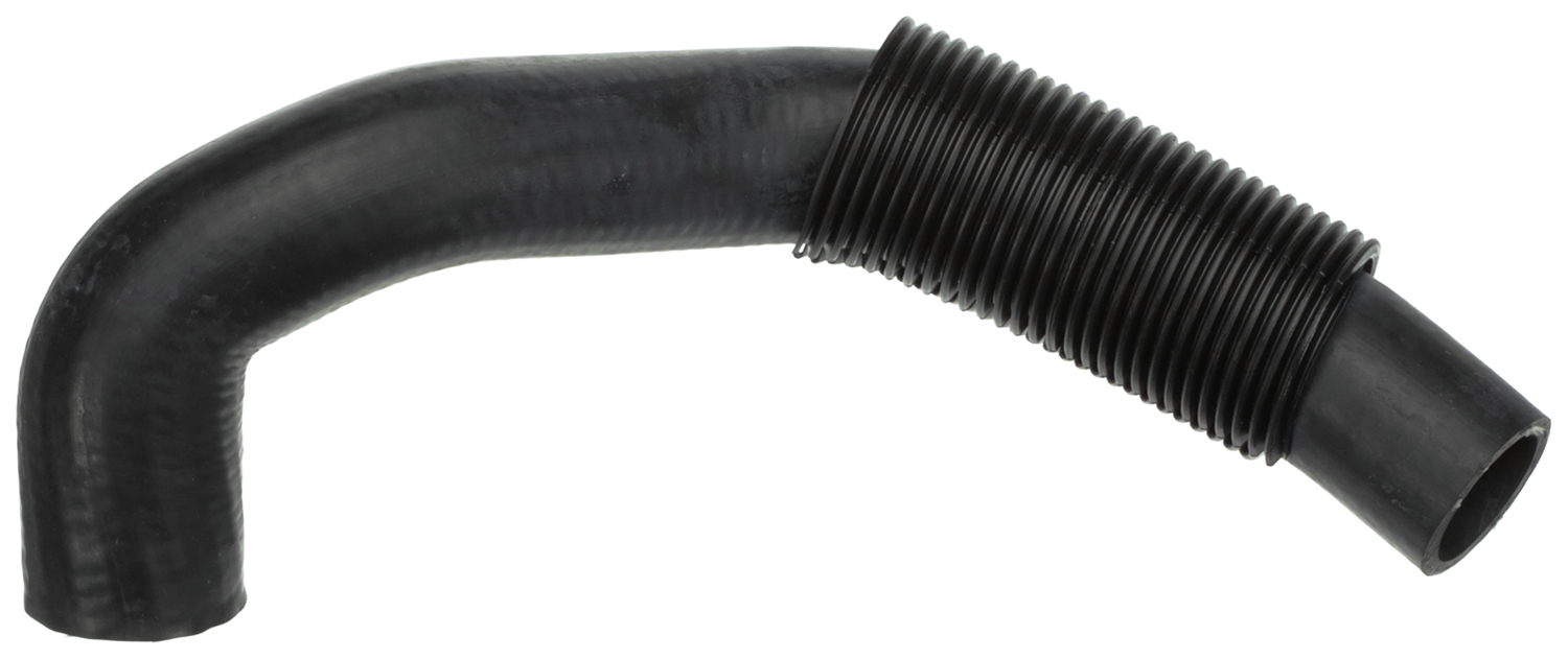 radiatoriaus žarna - R28175 RAPRO