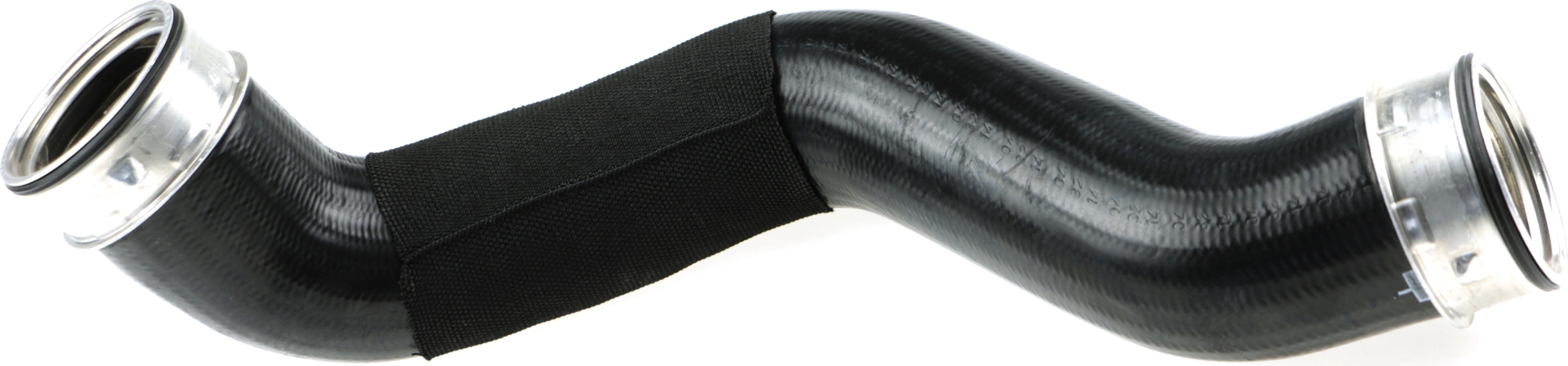 Flessibile aria alimentazione - R28445 RAPRO