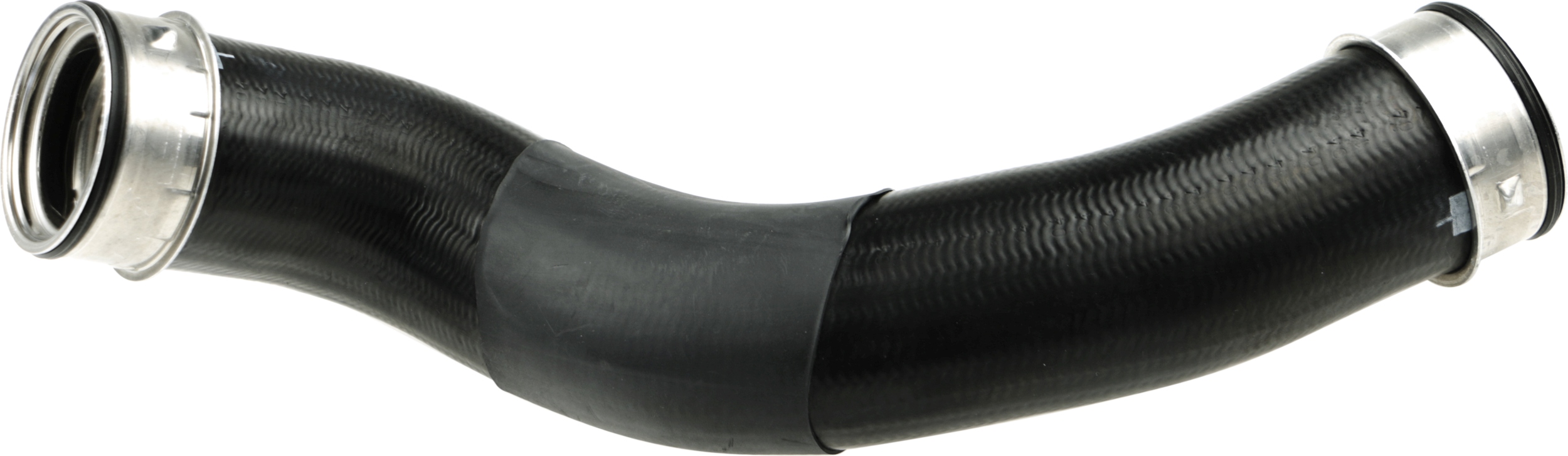 Charger Air Hose - R28449 RAPRO
